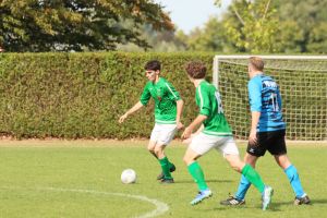 fotoalbums/1757184629_img-5668