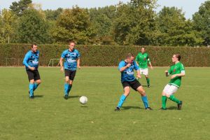 fotoalbums/1757184630_img-5661