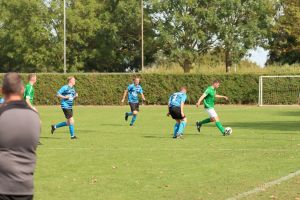 fotoalbums/1757184630_img-5672