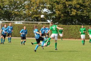 fotoalbums/1757184630_img-5676
