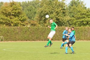 fotoalbums/1757184631_img-5693