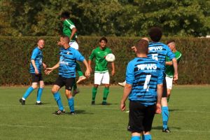 fotoalbums/1757184631_img-5709
