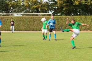 fotoalbums/1757184632_img-5708