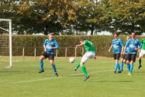 fotoalbums/1757184632_img-5725