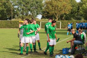 fotoalbums/1757184633_img-5734
