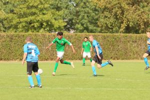 fotoalbums/1757184633_img-5742
