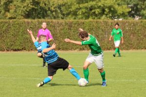 fotoalbums/1757184633_img-5743