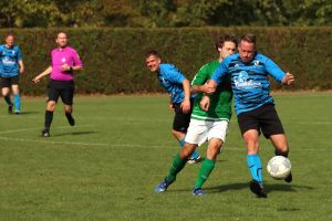fotoalbums/1757184633_img-5745
