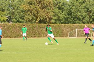 fotoalbums/1757184634_img-5741