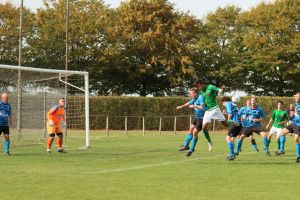 fotoalbums/1757184634_img-5761
