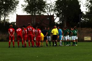 fotoalbums/1757783545_img-5788