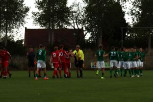 fotoalbums/1757783545_img-5794