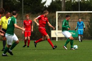 fotoalbums/1757783545_img-5813