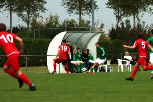 fotoalbums/1757783545_img-5815