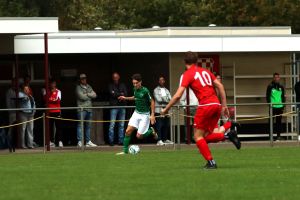 fotoalbums/1757783545_img-5819