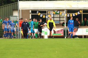 fotoalbums/1758445758_img-5837