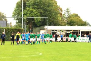 fotoalbums/1758445758_img-5838