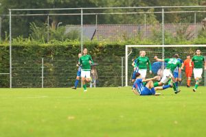 fotoalbums/1758445758_img-5851