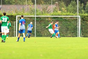 fotoalbums/1758445758_img-5859