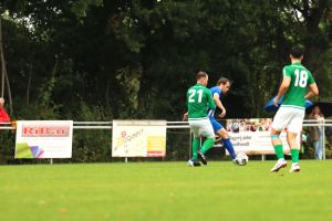 fotoalbums/1758445758_img-5870