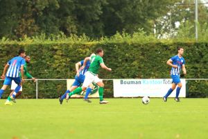 fotoalbums/1758445758_img-5877