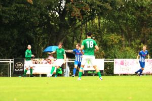 fotoalbums/1758445758_img-5885