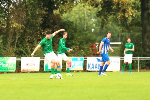 fotoalbums/1758445758_img-5886