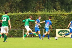 fotoalbums/1758445758_img-5887