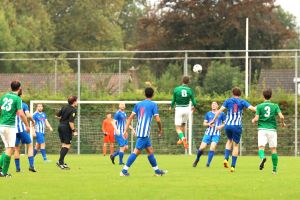 fotoalbums/1758445758_img-5891