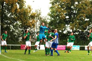 fotoalbums/1758445759_img-5872