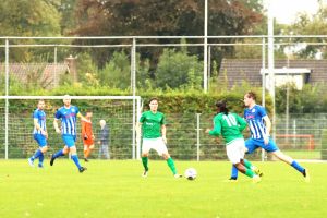 fotoalbums/1758445759_img-5895