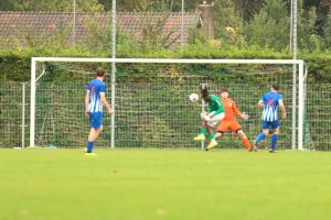 fotoalbums/1758445759_img-5899