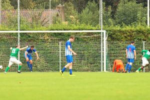 fotoalbums/1758445759_img-5905