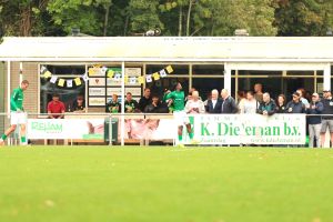 fotoalbums/1758445759_img-5908