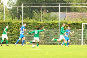 fotoalbums/1758445759_img-5910