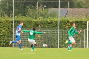 fotoalbums/1758445759_img-5911