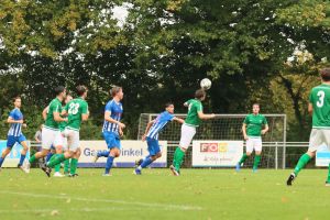 fotoalbums/1758445759_img-5918