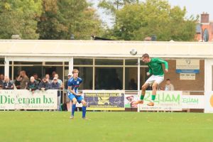 fotoalbums/1758445759_img-5922