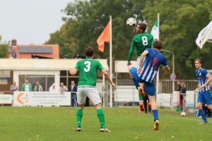 fotoalbums/1758445759_img-5927