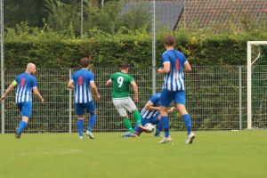 fotoalbums/1758445760_img-5931