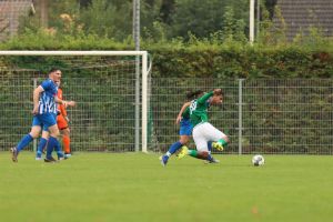 fotoalbums/1758445760_img-5939