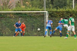fotoalbums/1758445760_img-5946