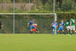 fotoalbums/1758445760_img-5948