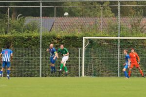 fotoalbums/1758445760_img-5969