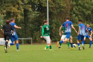 fotoalbums/1758445760_img-5983