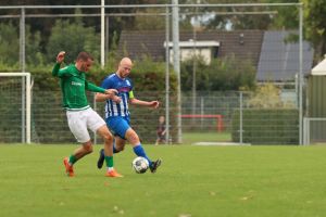 fotoalbums/1758445760_img-5985