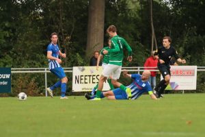 fotoalbums/1758445760_img-6005