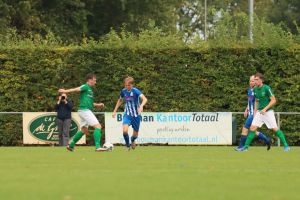 fotoalbums/1758445761_img-6025