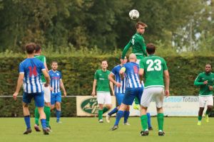 fotoalbums/1758445761_img-6041