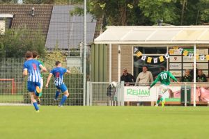 fotoalbums/1758445761_img-6061